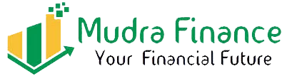 Loan company
