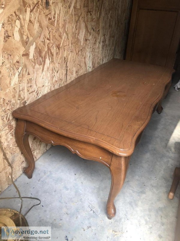Furniture