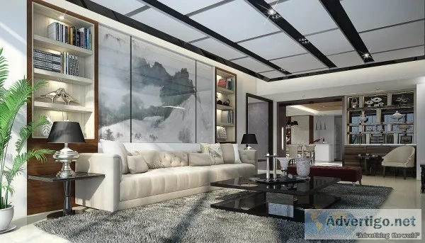 Home interior designers in chennai