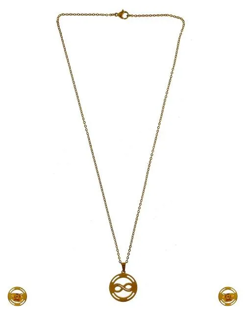 An Exclusive Collection of Pendant Design Online for Women at Be