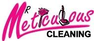 Mr Meticulous Cleaning Sydney