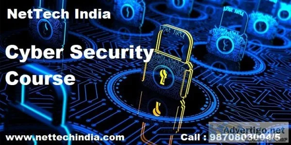 Best Cyber security course in Mumbai