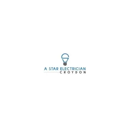 A Star Electrician Croydon