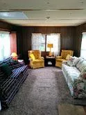350 per month for your bedroom in Floral City