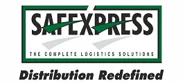 Best supply chain and logistics company in india