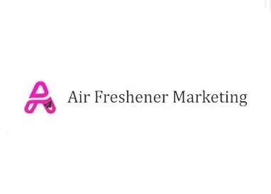 Natural Air Freshener For Car