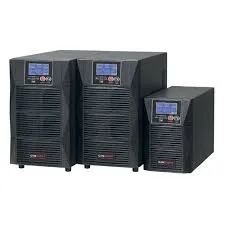 Ups distributor in uae | malco technologies