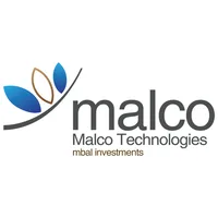 Ups distributor in uae | malco technologies