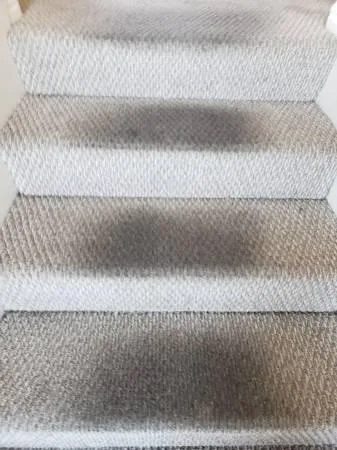 88 AIR DUCT and DRYER VENT CLEANING PACKAGE 38.99 CARPET CLEANIN