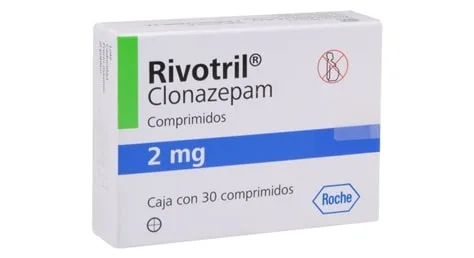 Buy cheap clonazepam online in the uk