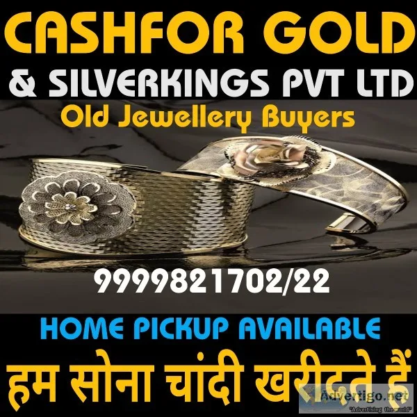 Cash For Diamond In Arjun Nagar