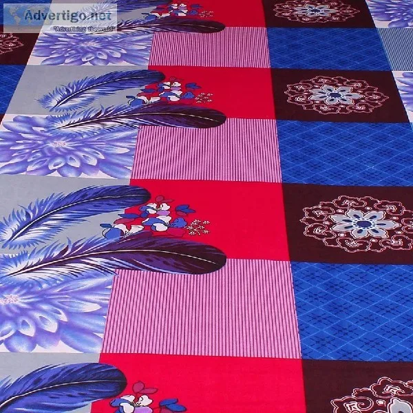 Mattress Protector Cover  DreamCareIndia