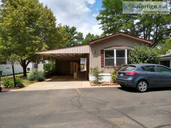 Beautiful home for sale
