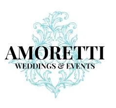 Wedding Planner London UK