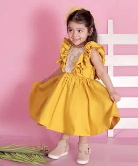 Best quality designer clothes for girls