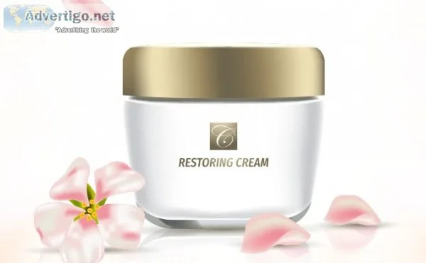 Ethylhexylglycerin special chemical used in skincare products