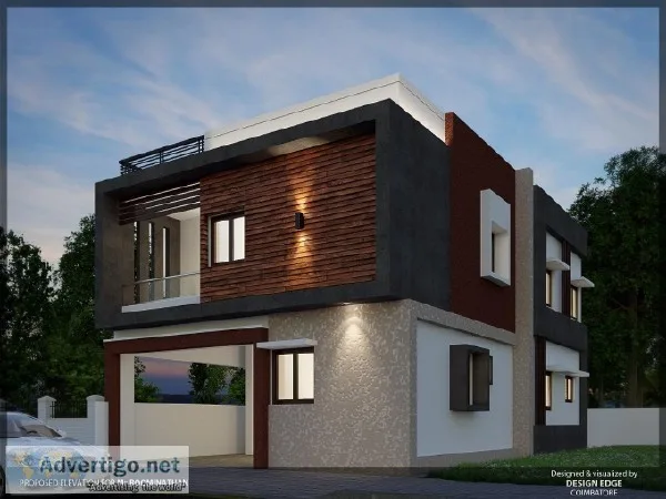 Gautamapuri Avenue  2.5 kms from hopes signal cheranmaa Nagar Ne
