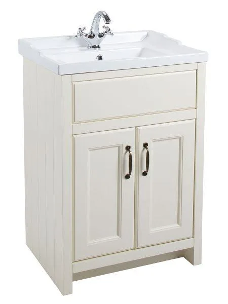 Bathroom Suites