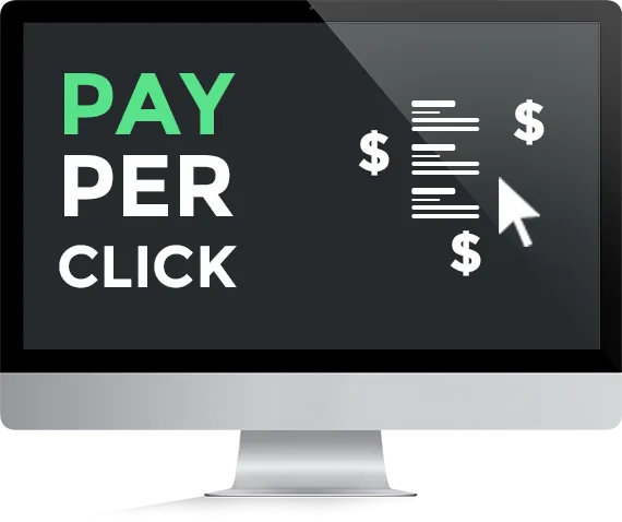 Why do you need a PPC marketing agency