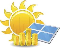Leading Solar Home Lighting System Supplier in India