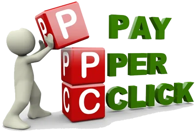 Best PPC service provider in mumbai