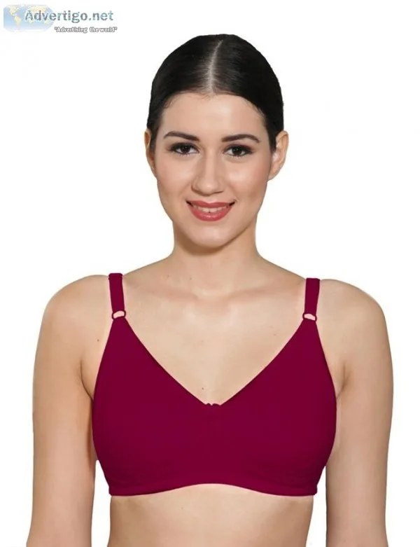 Encircle Cup Bra Online