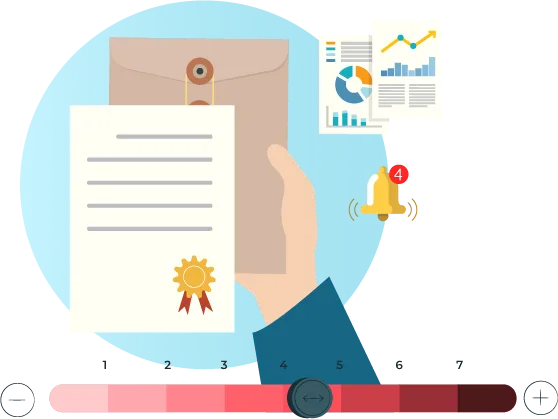 Compliance Management Software