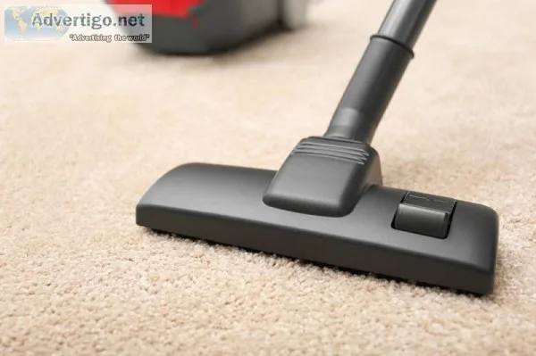 Professional Rug Cleaning Services in Los Angeles