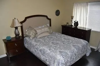 3br Including All&mdash2ba
