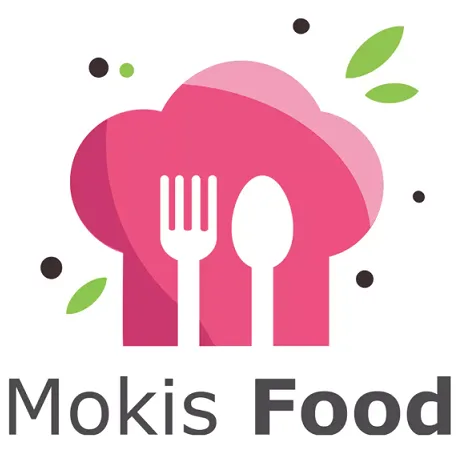 Mokisfood.de