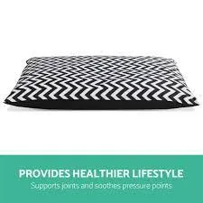 Buy Australian Pet Supplies Online  Australian Pet Products