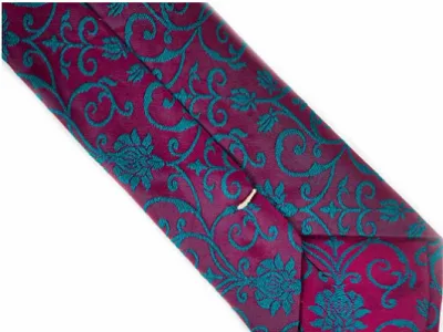 Buy Reusable Cloth Face Mask For Women India  Thesixbravo.com