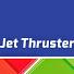 Boat Thruster