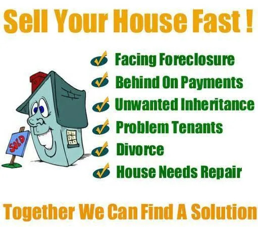 I WANT TO BE THE 1 BUYER OF HOUSES IN ALABAMA-WILL YOU HELP ME