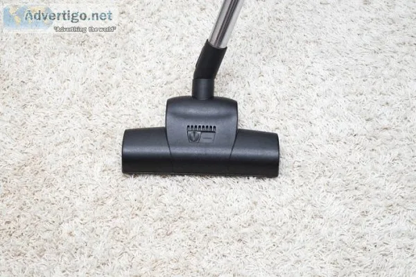 Get Carpet Cleaning Services in Aurora CO