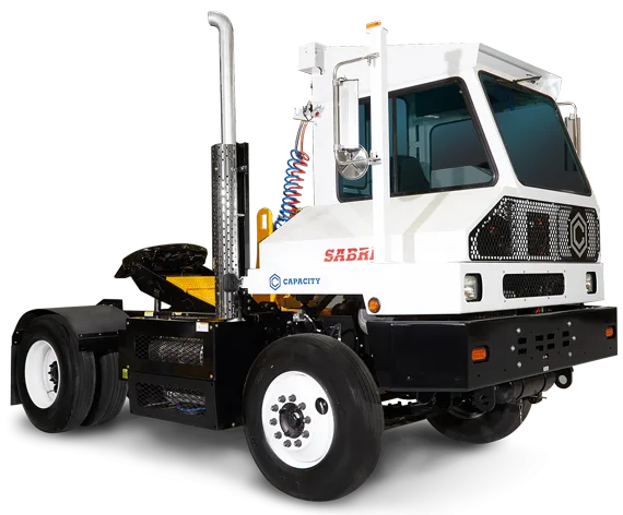 Truck Driving Local CDL.
