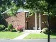 Rocky Hill-Spacious Beautiful Apartments