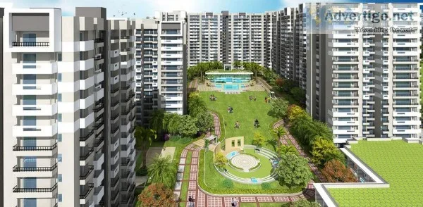 Get Own Lavish Home in Exotica Dream Ville  9711836846 Noida