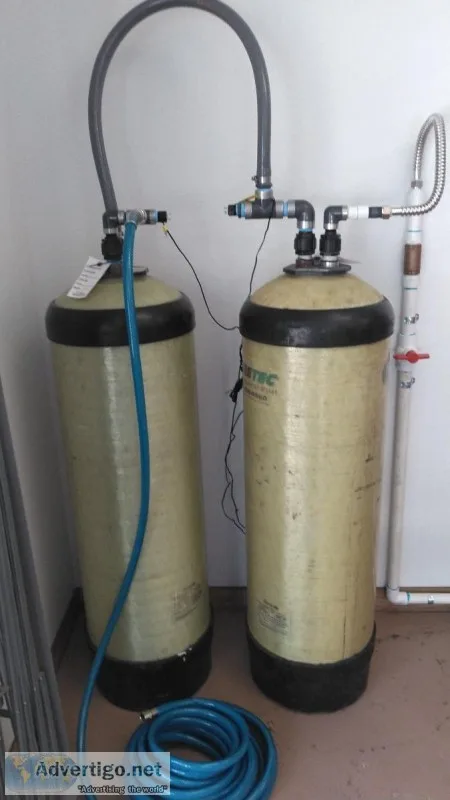 Deionized water for sale jennys water store redlands  mentone