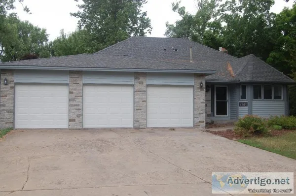 House For Sale At 8961 Montegue Terrace