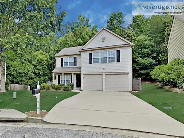 618 Wallnut Hall Trail Woodstock GA 30189