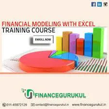 Online excel course