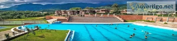Boarding Schools In Uttarakhand