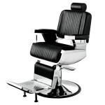 Barber Furniture Chairs in Toronto
