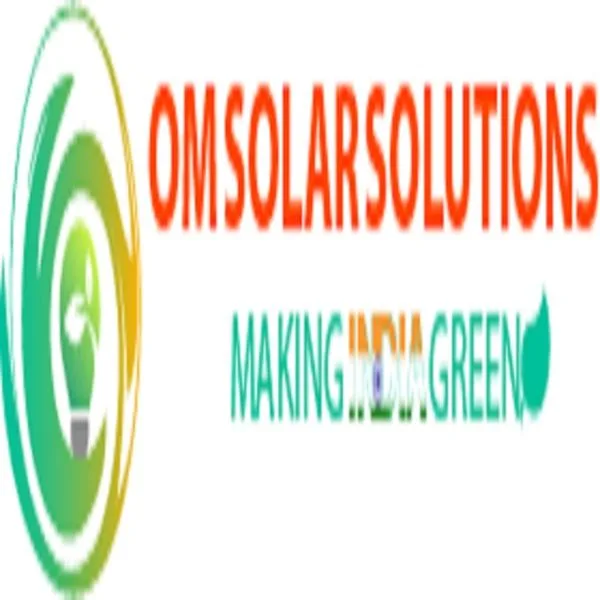 Rooftop Solar Panel Installation Company in Allahabad  Contact U