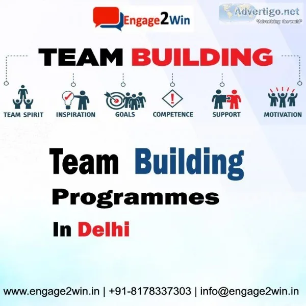 Virtual Team Building Activities In 2020