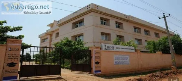 placement for pgdm in bangalore