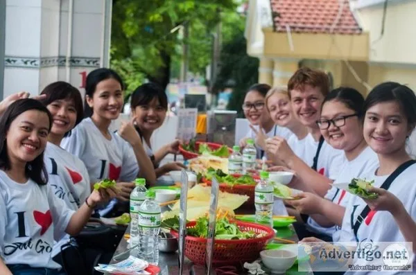 Best Street Food Hue Vietnam  Iloveasiatour.com