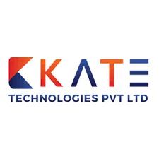 best smo services company hyd  sem experts in kukatpally