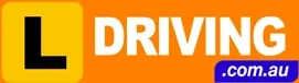 Learn Driving And Go Where You Wish